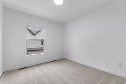 7034 S Overland Rd, West Jordan, UT 84081 - Photo 11
