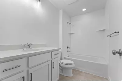 7034 S Overland Rd, West Jordan, UT 84081 - Photo 13