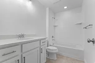 7034 S Overland Rd, West Jordan, UT 84081 - Photo 13
