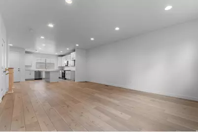 7034 S Overland Rd, West Jordan, UT 84081 - Photo 7