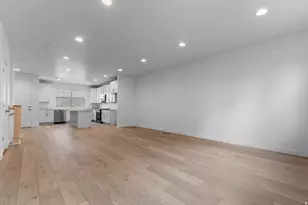 7034 S Overland Rd, West Jordan, UT 84081 - Photo 7