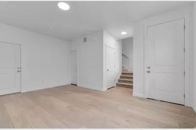 7034 S Overland Rd, West Jordan, UT 84081 - Photo 3