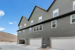 7034 S Overland Rd, West Jordan, UT 84081 - Photo 17