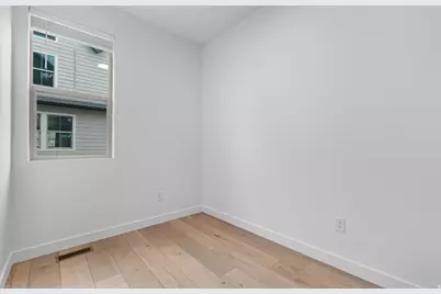 7034 S Overland Rd, West Jordan, UT 84081 - Photo 5