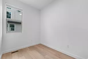7034 S Overland Rd, West Jordan, UT 84081 - Photo 5