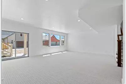 7201 S Sage Run Rd W #213, West Jordan, UT 84081 - Photo 35