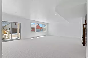7201 S Sage Run Rd W, West Jordan, UT 84081 - Photo 35