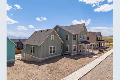 7201 S Sage Run Rd W #213, West Jordan, UT 84081 - Photo 3