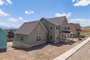 7201 S Sage Run Rd W, West Jordan, UT 84081 - Photo 3