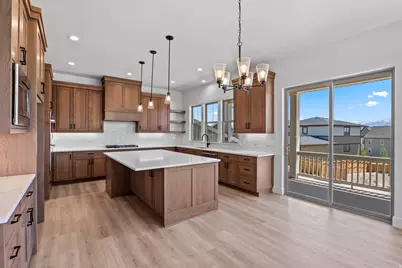 7201 S Sage Run Rd W #213, West Jordan, UT 84081 - Photo 17