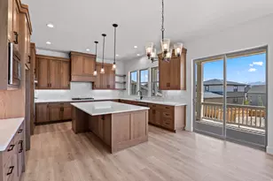 7201 S Sage Run Rd W, West Jordan, UT 84081 - Photo 17