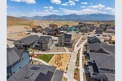 7201 S Sage Run Rd W #213, West Jordan, UT 84081 - Photo 49