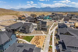 7201 S Sage Run Rd W, West Jordan, UT 84081 - Photo 49