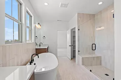 7201 S Sage Run Rd W #213, West Jordan, UT 84081 - Photo 27