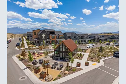 7201 S Sage Run Rd W #213, West Jordan, UT 84081 - Photo 51