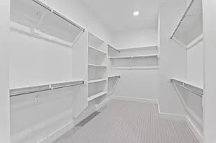 7201 S Sage Run Rd W, West Jordan, UT 84081 - Photo 29