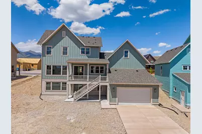 7201 S Sage Run Rd W #213, West Jordan, UT 84081 - Photo 5