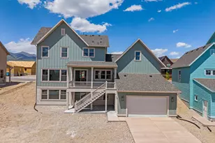 7201 S Sage Run Rd W, West Jordan, UT 84081 - Photo 5