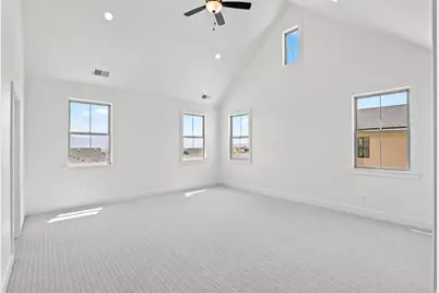 7201 S Sage Run Rd W #213, West Jordan, UT 84081 - Photo 25