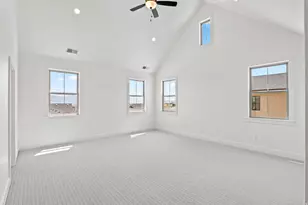 7201 S Sage Run Rd W, West Jordan, UT 84081 - Photo 25