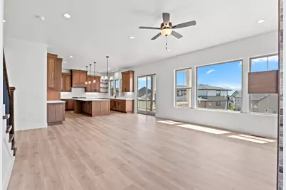 7201 S Sage Run Rd W #213, West Jordan, UT 84081 - Photo 15
