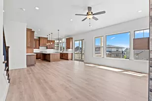 7201 S Sage Run Rd W, West Jordan, UT 84081 - Photo 15