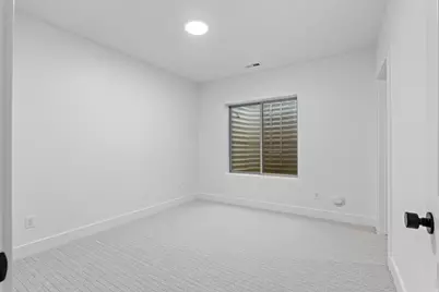7201 S Sage Run Rd W #213, West Jordan, UT 84081 - Photo 37