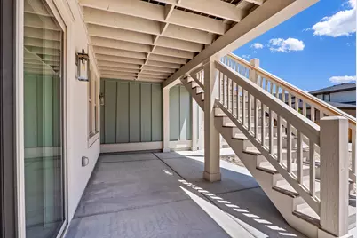 7201 S Sage Run Rd W #213, West Jordan, UT 84081 - Photo 41