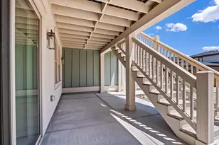 7201 S Sage Run Rd W, West Jordan, UT 84081 - Photo 41