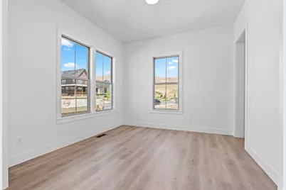 7201 S Sage Run Rd W #213, West Jordan, UT 84081 - Photo 9