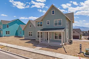 7201 S Sage Run Rd W, West Jordan, UT 84081 - Photo 1