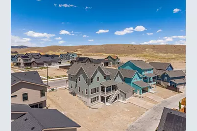 7201 S Sage Run Rd W #213, West Jordan, UT 84081 - Photo 45