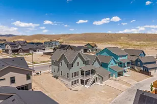 7201 S Sage Run Rd W, West Jordan, UT 84081 - Photo 45