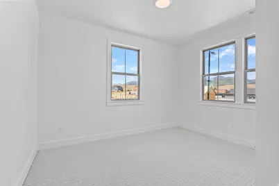 7201 S Sage Run Rd W #213, West Jordan, UT 84081 - Photo 33