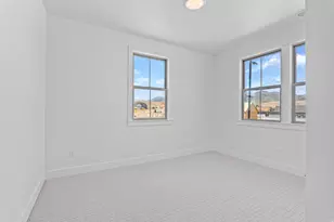 7201 S Sage Run Rd W, West Jordan, UT 84081 - Photo 33