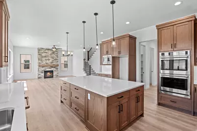 7201 S Sage Run Rd W #213, West Jordan, UT 84081 - Photo 19