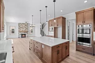 7201 S Sage Run Rd W, West Jordan, UT 84081 - Photo 19