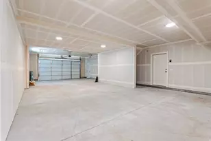 7201 S Sage Run Rd W, West Jordan, UT 84081 - Photo 39