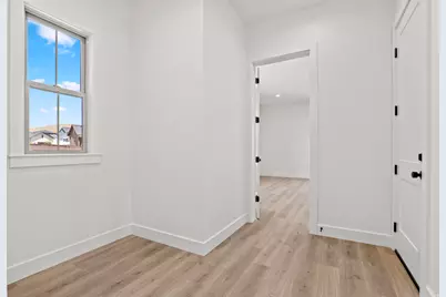 7201 S Sage Run Rd W #213, West Jordan, UT 84081 - Photo 21