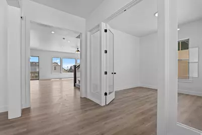 7201 S Sage Run Rd W #213, West Jordan, UT 84081 - Photo 7