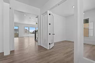 7201 S Sage Run Rd W, West Jordan, UT 84081 - Photo 7