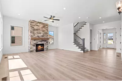 7201 S Sage Run Rd W #213, West Jordan, UT 84081 - Photo 13