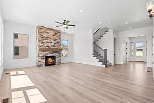 7201 S Sage Run Rd W, West Jordan, UT 84081 - Photo 13