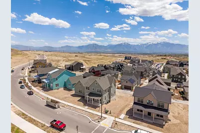 7201 S Sage Run Rd W #213, West Jordan, UT 84081 - Photo 47
