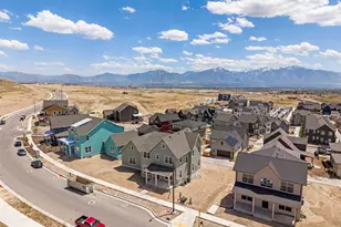 7201 S Sage Run Rd W, West Jordan, UT 84081 - Photo 47