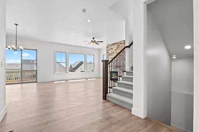 7201 S Sage Run Rd W #213, West Jordan, UT 84081 - Photo 11