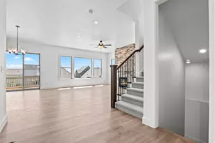 7201 S Sage Run Rd W, West Jordan, UT 84081 - Photo 11