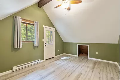 5317 E Targhee Dr #402, Oakley, UT 84055 - Photo 29