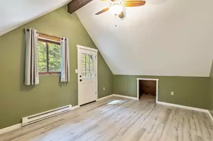 5317 E Targhee Dr, Oakley, UT 84055 - Photo 29