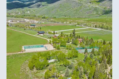 5317 E Targhee Dr #402, Oakley, UT 84055 - Photo 45
